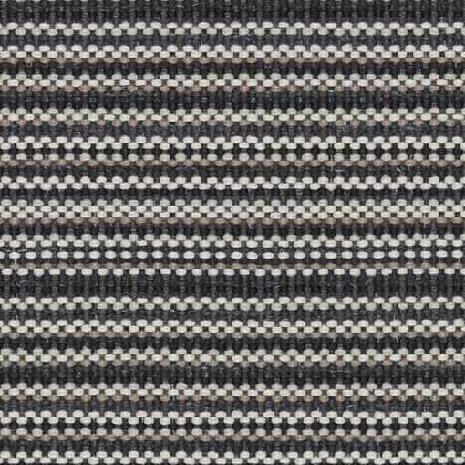 Coll 0421040098 | Upholstery fabrics | De Ploeg