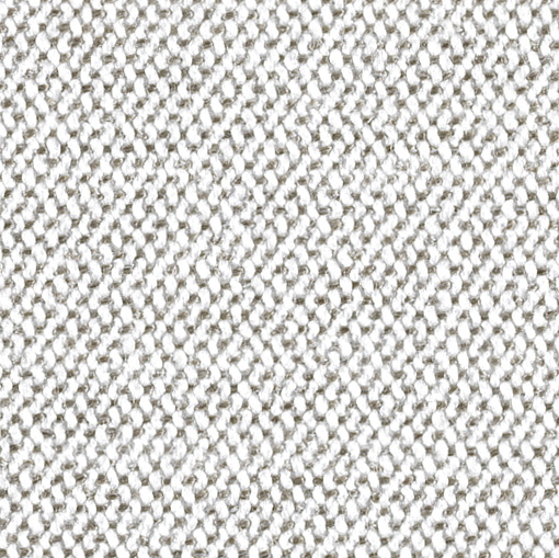 Duin 0421080001 | Upholstery fabrics | De Ploeg