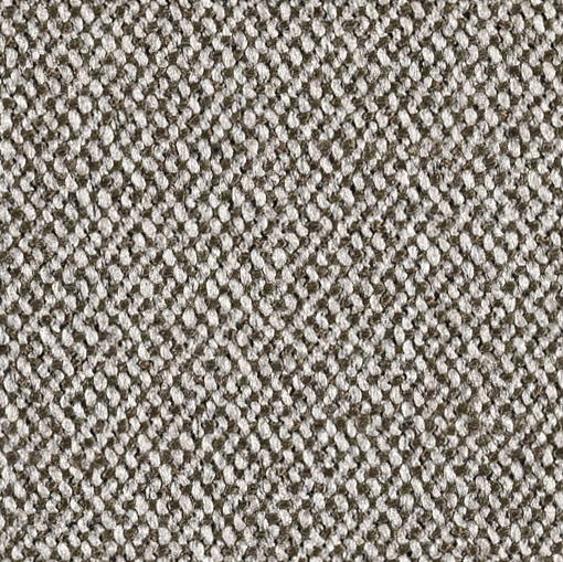 Duin 0421080007 | Upholstery fabrics | De Ploeg