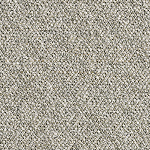 Duin 0421080008 | Upholstery fabrics | De Ploeg