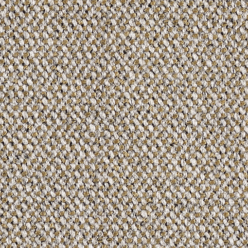 Duin 0421080009 | Upholstery fabrics | De Ploeg