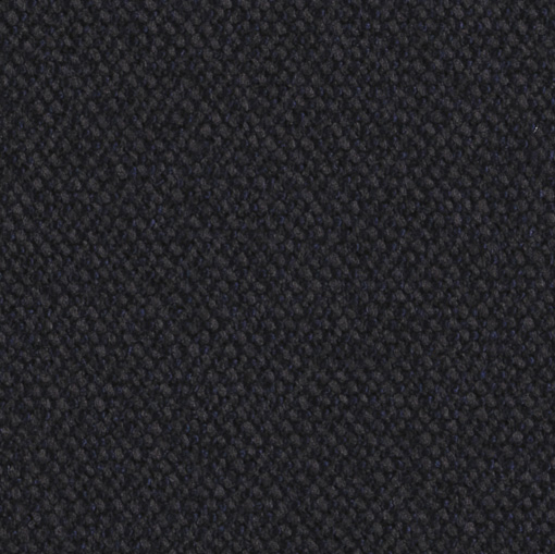 Duin 0421080040 | Upholstery fabrics | De Ploeg
