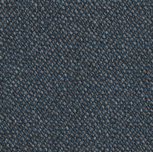 Duin 0421080045 | Upholstery fabrics | De Ploeg