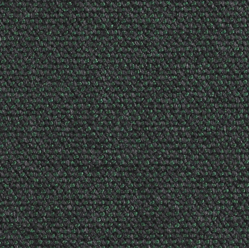 Duin 0421080050 | Upholstery fabrics | De Ploeg