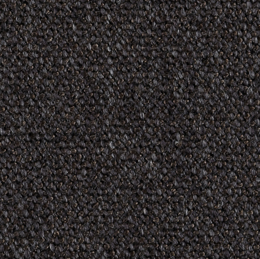 Duin 0421080070 | Upholstery fabrics | De Ploeg