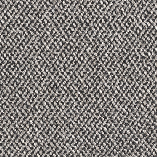 Duin 0421080076 | Upholstery fabrics | De Ploeg