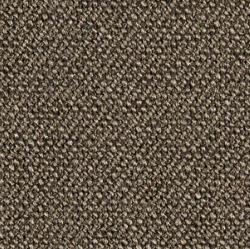 Duin 0421080077 | Upholstery fabrics | De Ploeg