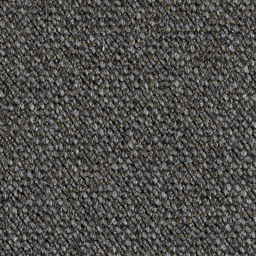 Duin 0421080078 | Upholstery fabrics | De Ploeg