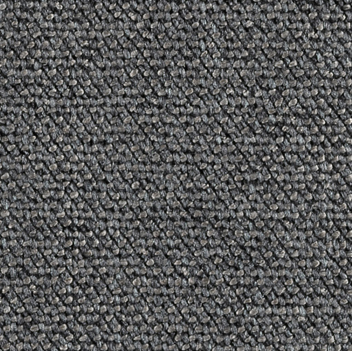 Duin 0421080082 | Upholstery fabrics | De Ploeg