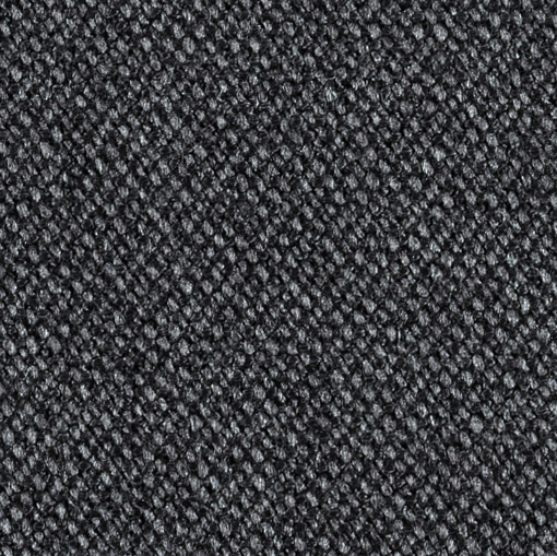 Duin 0421080087 | Upholstery fabrics | De Ploeg