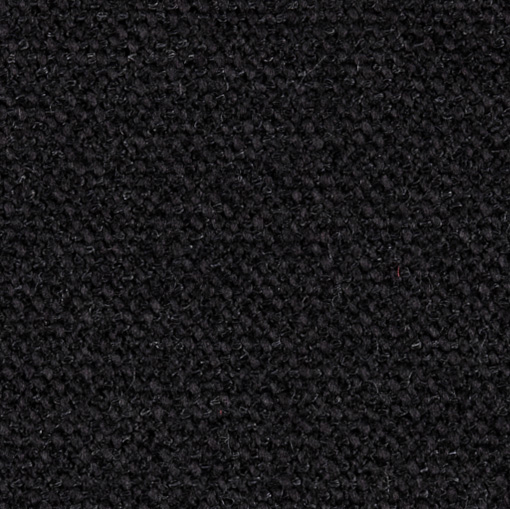 Duin 0421080088 | Upholstery fabrics | De Ploeg