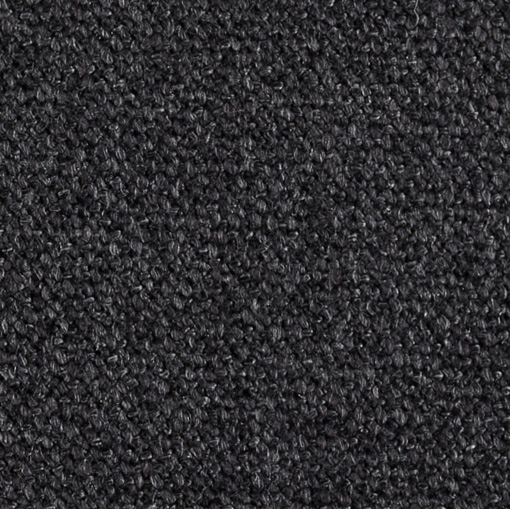 Duin 0421080089 | Upholstery fabrics | De Ploeg