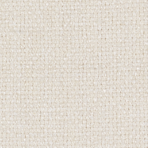 Everest 0421020000 | Upholstery fabrics | De Ploeg