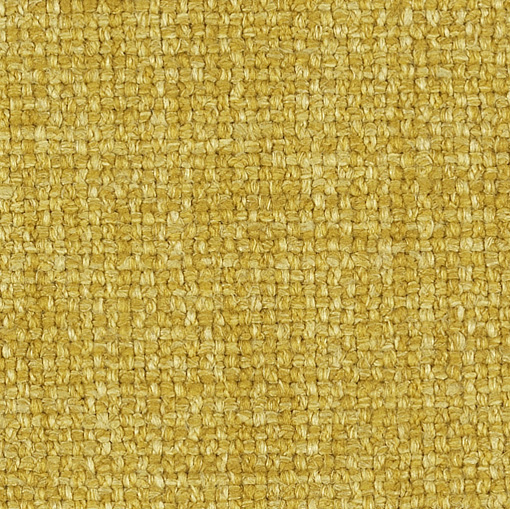 Everest 0421020066 | Upholstery fabrics | De Ploeg