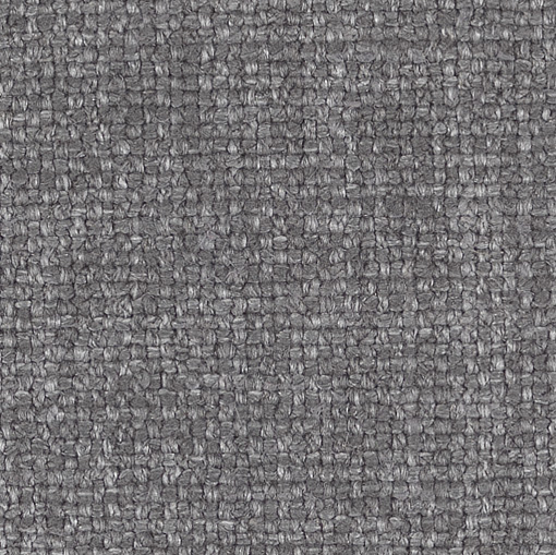 Everest 0421020080 | Upholstery fabrics | De Ploeg