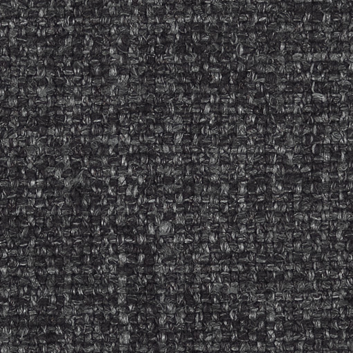 Everest 0421020088 | Upholstery fabrics | De Ploeg