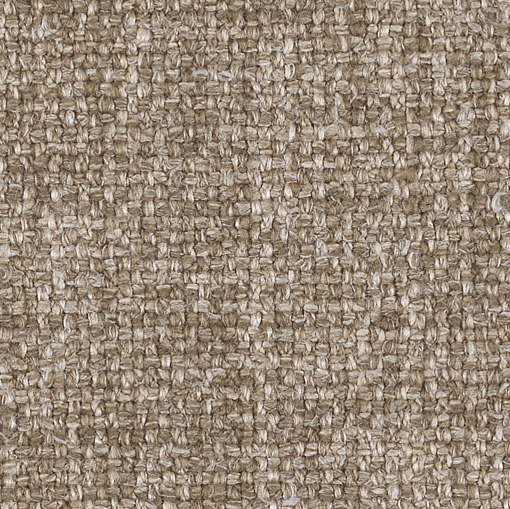 Everest 0421020099 | Upholstery fabrics | De Ploeg