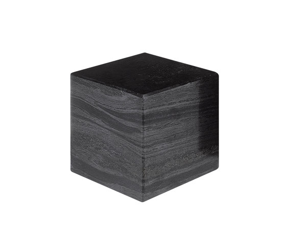 Billion Cube | Objects | HOLTZ