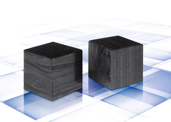 Billion Cube | Objects | HOLTZ