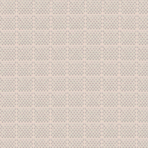 Front 0421120000 | Upholstery fabrics | De Ploeg