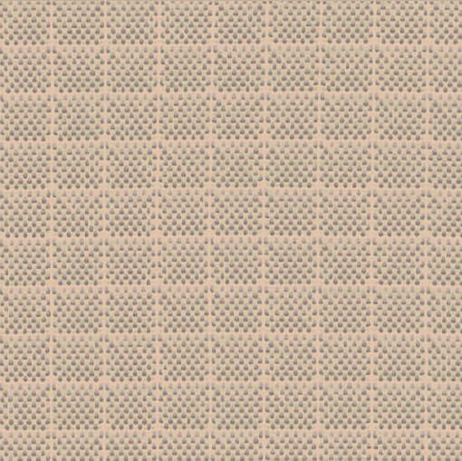 Front 0421120009 | Tejidos tapicerías | De Ploeg