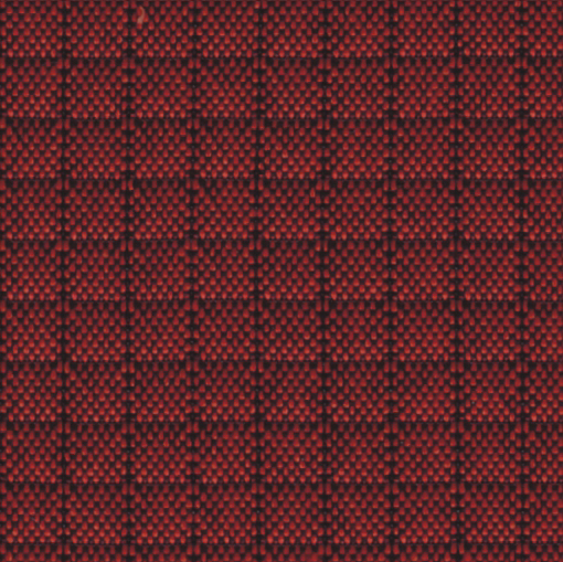 Front 0421120011 | Upholstery fabrics | De Ploeg
