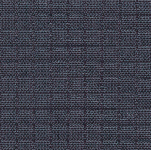 Front 0421120040 | Upholstery fabrics | De Ploeg