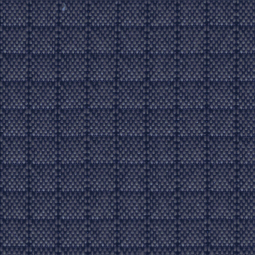 Front 0421120044 | Upholstery fabrics | De Ploeg