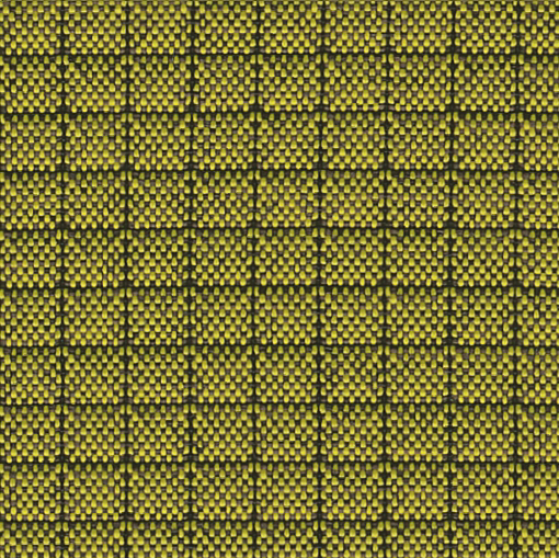 Front 0421120060 | Tejidos tapicerías | De Ploeg