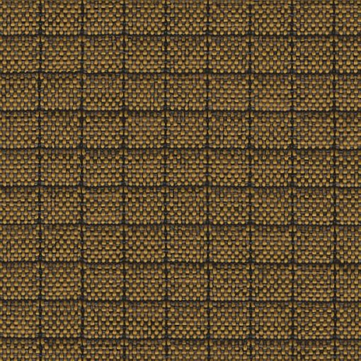 Front 0421120065 | Upholstery fabrics | De Ploeg