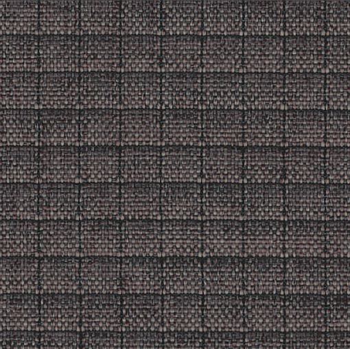 Front 0421120078 | Upholstery fabrics | De Ploeg