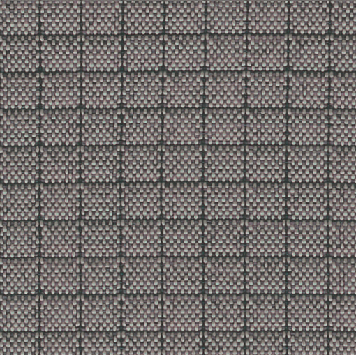 Front 0421120080 | Tejidos tapicerías | De Ploeg