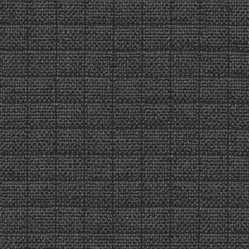 Front 0421120087 | Upholstery fabrics | De Ploeg