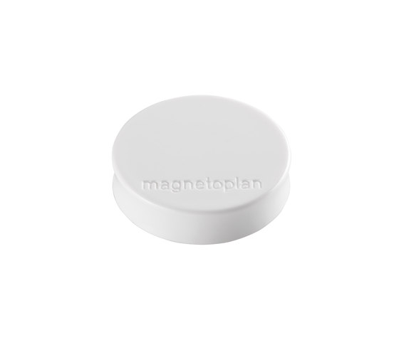 Ergo-Magnet Type Medium | Cancelleria | HOLTZ