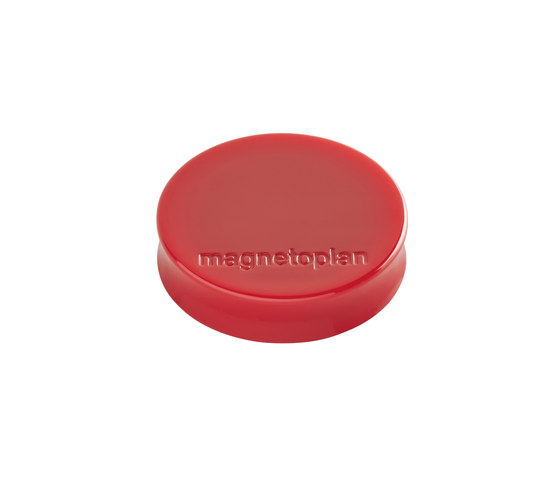 Ergo-Magnet Type Medium | Desk accessories | HOLTZ