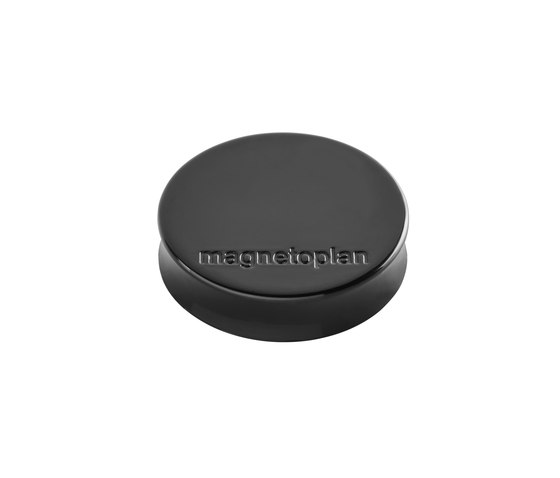 Ergo-Magnet Type Medium | Desk accessories | HOLTZ