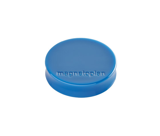 Ergo-Magnet Typ Medium | Schreibtischutensilien | HOLTZ