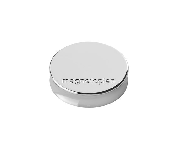 Ergo-Magnet Type Medium | Accesorios de escritorio | HOLTZ