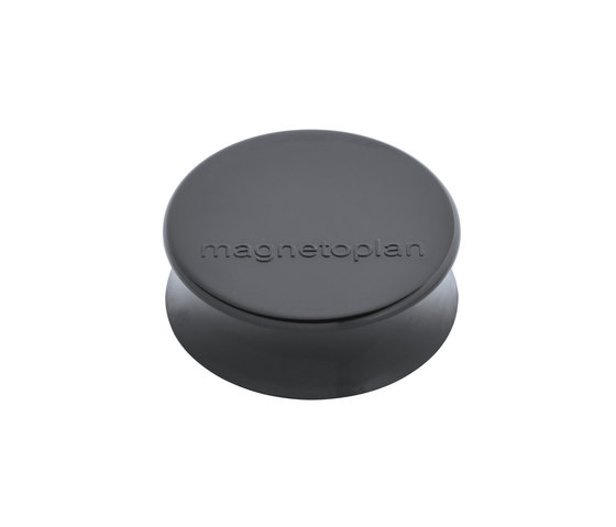 Ergo-Magnet Type Large | Desk accessories | HOLTZ