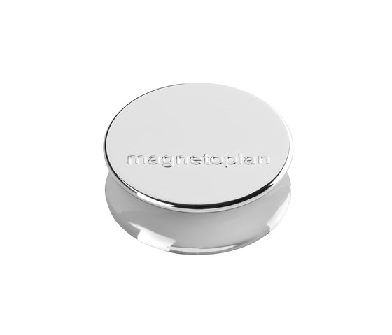 Ergo-Magnet Type Large | Desk accessories | HOLTZ