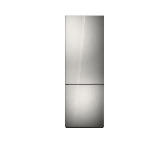 Vario fridge-freezer combination 200 series | RB 292 | Refrigerators | Gaggenau