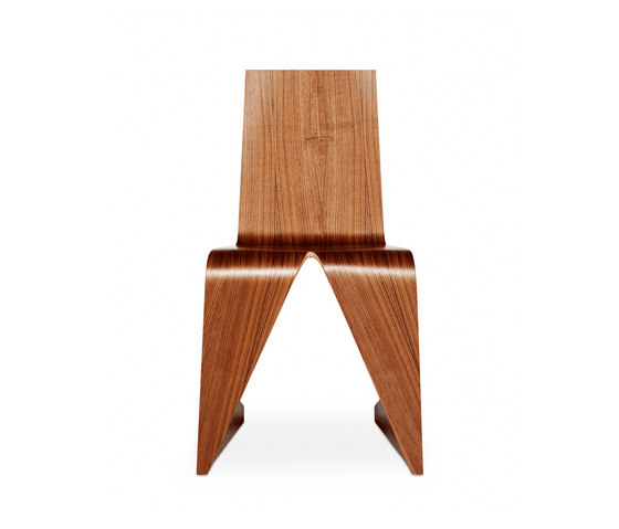 LRC Chair | Chairs | Lensvelt