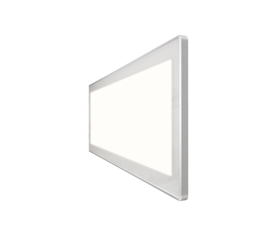 OVISO wall lamp | Recessed wall lights | RIBAG