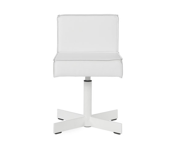 PH1 Chair | Chairs | Lensvelt