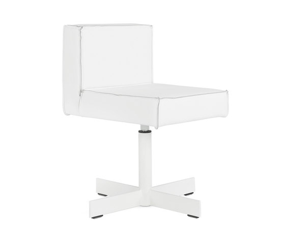 PH1 Chair | Sillas | Lensvelt