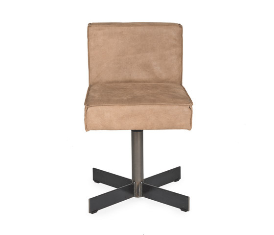 PH1 Chair | Chaises | Lensvelt