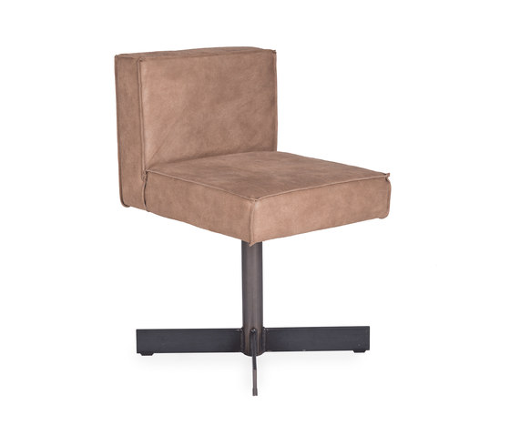 PH1 Chair | Sedie | Lensvelt