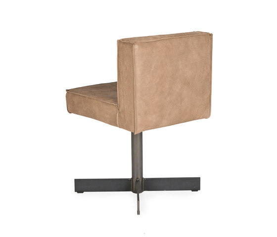 PH1 Chair | Stühle | Lensvelt