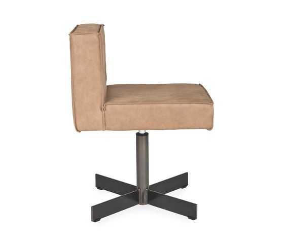 PH1 Chair | Stühle | Lensvelt