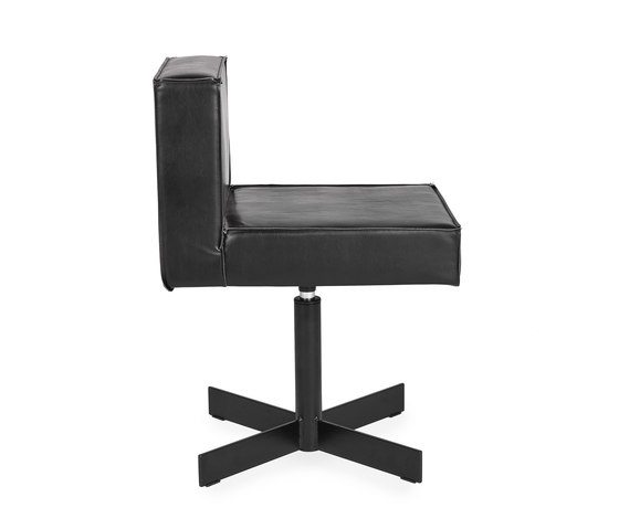 PH1 Chair | Chairs | Lensvelt